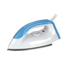 Steam Iron WSI-608